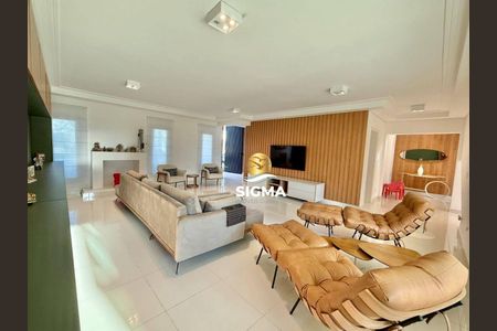 3_photo/94cdfffb53.69d57534b93d34f5-ATLAS-e1922fac-ba77-40ca-a6de-8e2a9086da9a.jpg de casa à venda com 5 quartos, 590m² em Jardim Acapulco, Guarujá