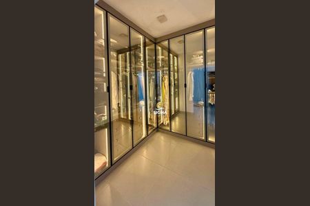 24_photo/94cdfffb53.69d57534b93d34f5-ATLAS-fa9a6aa9-cc5a-4e15-88b5-4e1c921c39a6.jpg de casa à venda com 5 quartos, 590m² em Jardim Acapulco, Guarujá