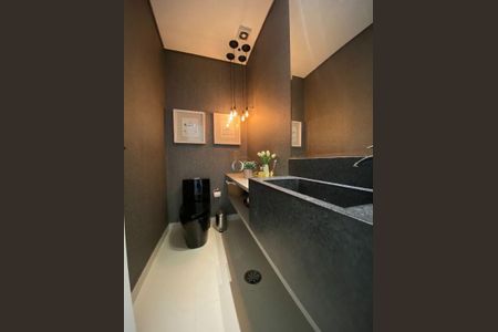 2_photo/94cdfffb53.746f1a8a88028fbe-ATLAS-0b3bad95-e2cd-4856-aaf1-a3cb0ecb64ca.jpg de casa à venda com 6 quartos, 1000m² em Jardim Acapulco, Guarujá