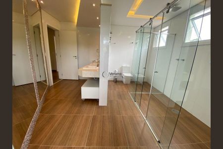 5_photo/94cdfffb53.746f1a8a88028fbe-ATLAS-0f2685e7-4b55-489d-ade1-dda7e105dfcd.jpg de casa à venda com 6 quartos, 1000m² em Jardim Acapulco, Guarujá