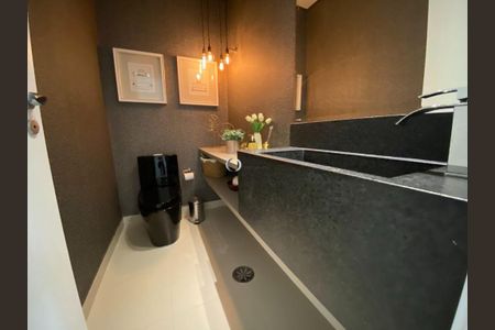 7_photo/94cdfffb53.746f1a8a88028fbe-ATLAS-10e69a52-35b7-4b5c-a655-29d5a25ec405.jpg de casa à venda com 6 quartos, 1000m² em Jardim Acapulco, Guarujá