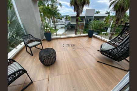 8_photo/94cdfffb53.746f1a8a88028fbe-ATLAS-2882be82-34fe-430b-9fbd-d4ce606fc084.jpg de casa à venda com 6 quartos, 1000m² em Jardim Acapulco, Guarujá