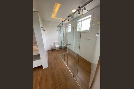 12_photo/94cdfffb53.746f1a8a88028fbe-ATLAS-47412994-bc4e-4ecc-ab3a-a439a82fec1a.jpg de casa à venda com 6 quartos, 1000m² em Jardim Acapulco, Guarujá