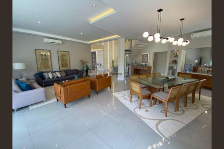 10_photo/94cdfffb53.746f1a8a88028fbe-ATLAS-4cf4ff83-970d-4e4e-864f-a14df041f987.jpg de casa à venda com 6 quartos, 1000m² em Jardim Acapulco, Guarujá