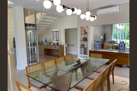 13_photo/94cdfffb53.746f1a8a88028fbe-ATLAS-773fd246-50e5-45a8-9be0-0b2d6f72f35b.jpg de casa à venda com 6 quartos, 1000m² em Jardim Acapulco, Guarujá