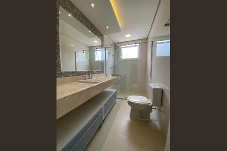 45_photo/94cdfffb53.746f1a8a88028fbe-ATLAS-775e0f49-64ed-4e3a-acfb-e6bbeab86cc2.jpg de casa à venda com 6 quartos, 1000m² em Jardim Acapulco, Guarujá