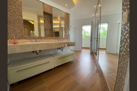 37_photo/94cdfffb53.746f1a8a88028fbe-ATLAS-aa2a8f1b-c4d7-444d-b41a-6c8cf68fc570.jpg de casa à venda com 6 quartos, 1000m² em Jardim Acapulco, Guarujá