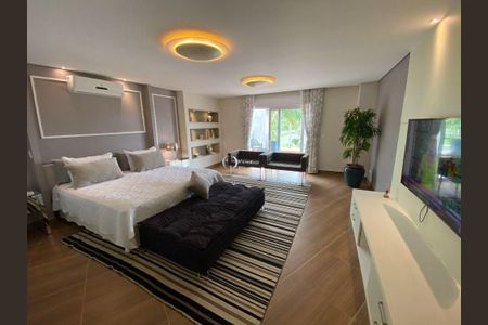 33_photo/94cdfffb53.746f1a8a88028fbe-ATLAS-aaabde07-9492-4eaf-be4a-014e788a12da.jpg de casa à venda com 6 quartos, 1000m² em Jardim Acapulco, Guarujá