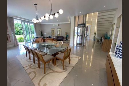 12_photo/94cdfffb53.746f1a8a88028fbe-ATLAS-b72d1bdc-ca6c-4a30-9c0c-515cf1f11b98.jpg de casa à venda com 6 quartos, 1000m² em Jardim Acapulco, Guarujá