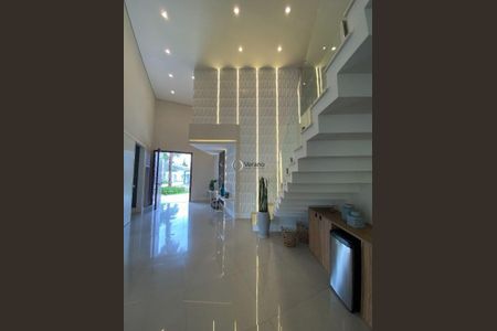 29_photo/94cdfffb53.746f1a8a88028fbe-ATLAS-c4661a4c-7fbb-4b7e-9699-302df1d743f7.jpg de casa à venda com 6 quartos, 1000m² em Jardim Acapulco, Guarujá