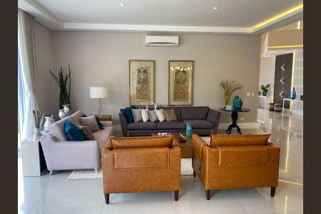 11_photo/94cdfffb53.746f1a8a88028fbe-ATLAS-c7fef80a-6469-49c5-8d44-cee14497aa5f.jpg de casa à venda com 6 quartos, 1000m² em Jardim Acapulco, Guarujá