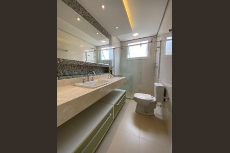 49_photo/94cdfffb53.746f1a8a88028fbe-ATLAS-ce0cb46c-e243-409a-83c4-62ff410327e7.jpg de casa à venda com 6 quartos, 1000m² em Jardim Acapulco, Guarujá