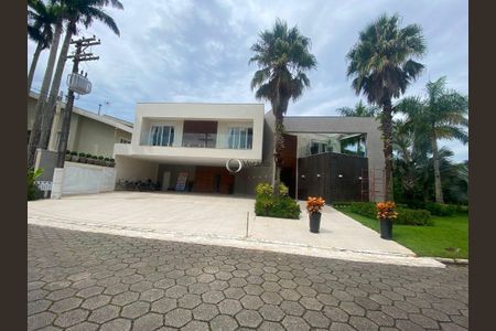 2_photo/94cdfffb53.746f1a8a88028fbe-ATLAS-d3dcfbed-6a08-4ff1-a182-d24ccb372739.jpg de casa à venda com 6 quartos, 1000m² em Jardim Acapulco, Guarujá
