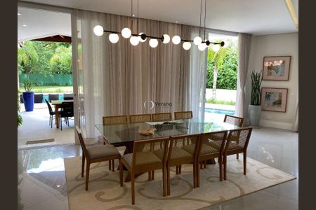 9_photo/94cdfffb53.746f1a8a88028fbe-ATLAS-d610b41d-8bfe-49fa-ba75-c703db0fb2b2.jpg de casa à venda com 6 quartos, 1000m² em Jardim Acapulco, Guarujá