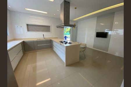 22_photo/94cdfffb53.746f1a8a88028fbe-ATLAS-dcee5c4b-df85-4fa2-bdf9-651c241acd10.jpg de casa à venda com 6 quartos, 1000m² em Jardim Acapulco, Guarujá