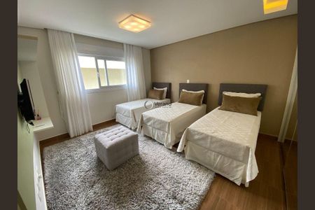 46_photo/94cdfffb53.746f1a8a88028fbe-ATLAS-ecdea73e-77d2-4b8e-9242-a882f250116e.jpg de casa à venda com 6 quartos, 1000m² em Jardim Acapulco, Guarujá