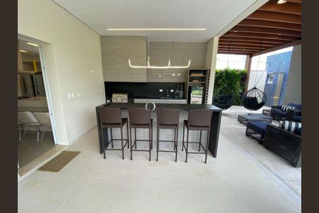 16_photo/94cdfffb53.746f1a8a88028fbe-ATLAS-eeea13c8-cbaa-42e5-9f45-016b89daea9b.jpg de casa à venda com 6 quartos, 1000m² em Jardim Acapulco, Guarujá