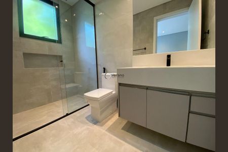 1_photo/94cdfffb53.76ccbfd2bfad863d-ATLAS-06d68475-410a-4819-873c-5adc6f1d46ea.jpg de casa de condomínio à venda com 5 quartos, 500m² em Jardim Acapulco, Guarujá