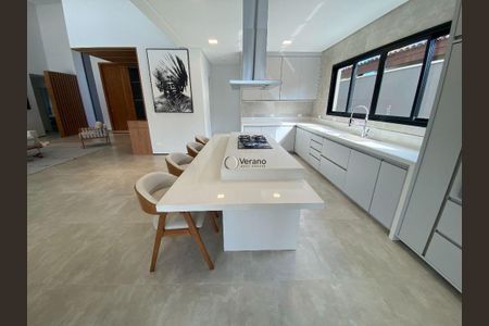 2_photo/94cdfffb53.76ccbfd2bfad863d-ATLAS-07029c6a-c168-4d95-b9b4-3bbfa0df98ec.jpg de casa de condomínio à venda com 5 quartos, 500m² em Jardim Acapulco, Guarujá