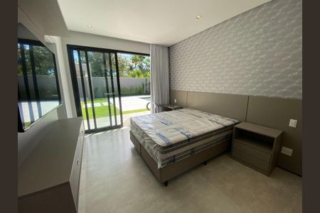 3_photo/94cdfffb53.76ccbfd2bfad863d-ATLAS-0a6f8e3c-a555-4389-ae09-63c9a5cd6ac4.jpg de casa de condomínio à venda com 5 quartos, 500m² em Jardim Acapulco, Guarujá