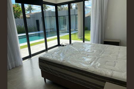 4_photo/94cdfffb53.76ccbfd2bfad863d-ATLAS-0d962904-ba06-4e25-bb96-f04962b73000.jpg de casa de condomínio à venda com 5 quartos, 500m² em Jardim Acapulco, Guarujá