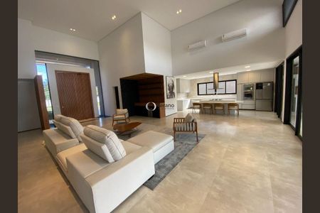 6_photo/94cdfffb53.76ccbfd2bfad863d-ATLAS-132f3990-014a-409d-bd0d-3198a40b8790.jpg de casa de condomínio à venda com 5 quartos, 500m² em Jardim Acapulco, Guarujá