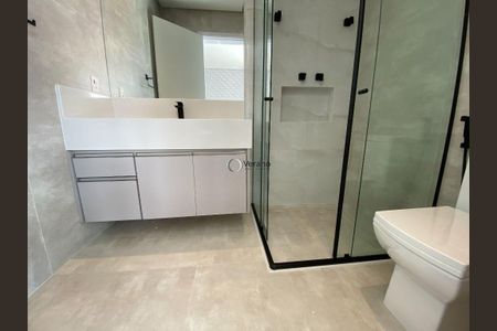 7_photo/94cdfffb53.76ccbfd2bfad863d-ATLAS-188a8559-91aa-4f3a-865e-e89213d28618.jpg de casa de condomínio à venda com 5 quartos, 500m² em Jardim Acapulco, Guarujá