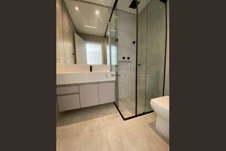 8_photo/94cdfffb53.76ccbfd2bfad863d-ATLAS-1e491948-1e8d-4083-9079-dd7c0fe281a4.jpg de casa de condomínio à venda com 5 quartos, 500m² em Jardim Acapulco, Guarujá