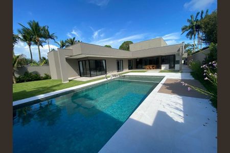 9_photo/94cdfffb53.76ccbfd2bfad863d-ATLAS-28d909d8-b052-4224-8328-d754fa53054c.jpg de casa de condomínio à venda com 5 quartos, 500m² em Jardim Acapulco, Guarujá