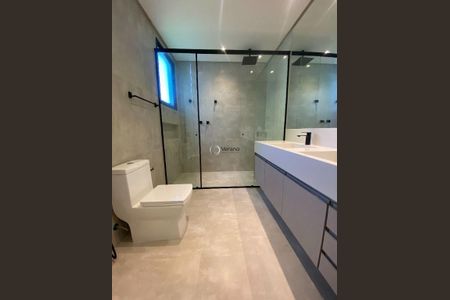 10_photo/94cdfffb53.76ccbfd2bfad863d-ATLAS-2a909c40-0cd9-4f66-ac85-9d1072eaf2c9.jpg de casa de condomínio à venda com 5 quartos, 500m² em Jardim Acapulco, Guarujá