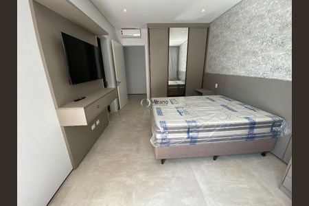 11_photo/94cdfffb53.76ccbfd2bfad863d-ATLAS-33fc8b10-4c8e-404a-908d-d51dfaa2dd8d.jpg de casa de condomínio à venda com 5 quartos, 500m² em Jardim Acapulco, Guarujá