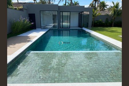 12_photo/94cdfffb53.76ccbfd2bfad863d-ATLAS-35055ddb-dec7-4488-828b-14aeb395a46c.jpg de casa de condomínio à venda com 5 quartos, 500m² em Jardim Acapulco, Guarujá