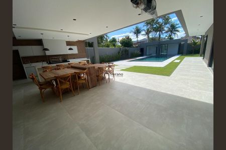 5_photo/94cdfffb53.76ccbfd2bfad863d-ATLAS-3fc1b356-2b81-4ce4-807c-f30efd8f09a3.jpg de casa de condomínio à venda com 5 quartos, 500m² em Jardim Acapulco, Guarujá