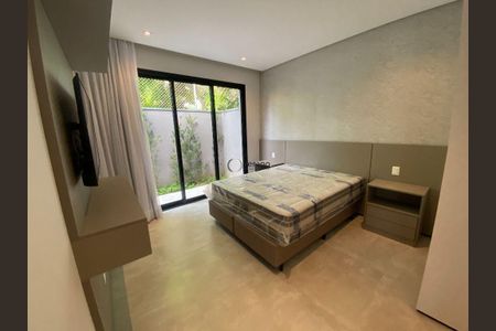 30_photo/94cdfffb53.76ccbfd2bfad863d-ATLAS-46e6764b-012b-42fb-b89a-8c69d339317c.jpg de casa de condomínio à venda com 5 quartos, 500m² em Jardim Acapulco, Guarujá