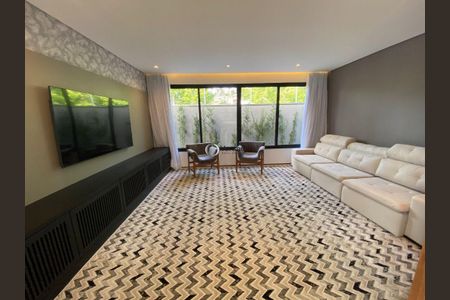 12_photo/94cdfffb53.76ccbfd2bfad863d-ATLAS-4e5e8646-f858-4a3f-aa9a-b6ffe906ebcb.jpg de casa de condomínio à venda com 5 quartos, 500m² em Jardim Acapulco, Guarujá