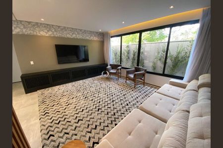 14_photo/94cdfffb53.76ccbfd2bfad863d-ATLAS-4f472f9c-abd7-4b07-a9a9-9aaff5f49be4.jpg de casa de condomínio à venda com 5 quartos, 500m² em Jardim Acapulco, Guarujá