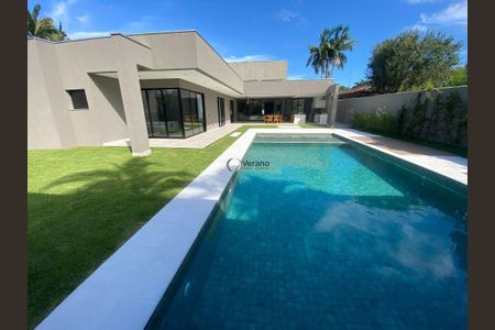 44_photo/94cdfffb53.76ccbfd2bfad863d-ATLAS-5131e5d0-5dfa-4b75-9d7b-a82bde9c045f.jpg de casa de condomínio à venda com 5 quartos, 500m² em Jardim Acapulco, Guarujá