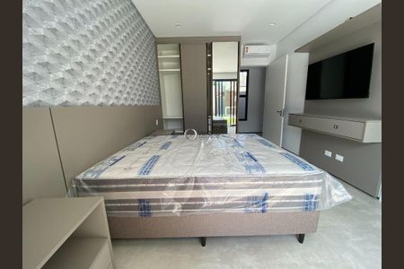 19_photo/94cdfffb53.76ccbfd2bfad863d-ATLAS-5132a417-28c9-4000-856a-563a984113c8.jpg de casa de condomínio à venda com 5 quartos, 500m² em Jardim Acapulco, Guarujá