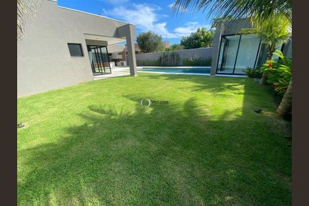 40_photo/94cdfffb53.76ccbfd2bfad863d-ATLAS-51f4cd14-e37a-461e-965e-7c9ce4560030.jpg de casa de condomínio à venda com 5 quartos, 500m² em Jardim Acapulco, Guarujá