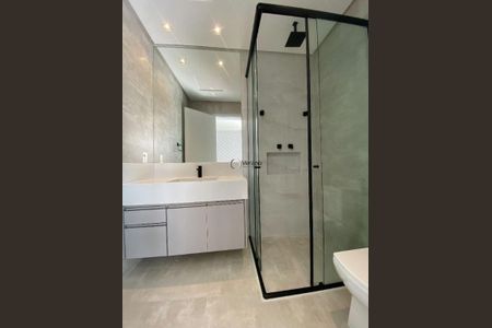 23_photo/94cdfffb53.76ccbfd2bfad863d-ATLAS-60731378-51e8-47f3-bee7-5d70609c216a.jpg de casa de condomínio à venda com 5 quartos, 500m² em Jardim Acapulco, Guarujá