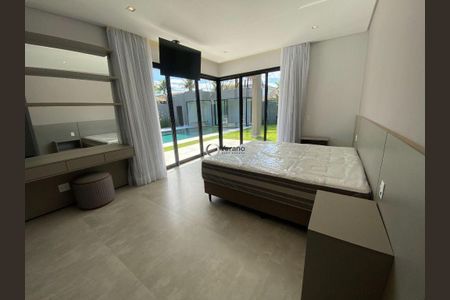 25_photo/94cdfffb53.76ccbfd2bfad863d-ATLAS-6847b869-ad22-4d1f-b480-e5f0ea2f0f31.jpg de casa de condomínio à venda com 5 quartos, 500m² em Jardim Acapulco, Guarujá