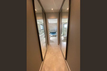 26_photo/94cdfffb53.76ccbfd2bfad863d-ATLAS-696456a3-324b-4974-86b6-da0d7303fbb0.jpg de casa de condomínio à venda com 5 quartos, 500m² em Jardim Acapulco, Guarujá