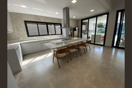 7_photo/94cdfffb53.76ccbfd2bfad863d-ATLAS-70a4ff22-0868-43e9-b07a-601bf3b2db9e.jpg de casa de condomínio à venda com 5 quartos, 500m² em Jardim Acapulco, Guarujá