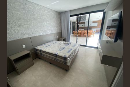 15_photo/94cdfffb53.76ccbfd2bfad863d-ATLAS-724116a4-96c9-4cc9-911f-2aa3366f428e.jpg de casa de condomínio à venda com 5 quartos, 500m² em Jardim Acapulco, Guarujá