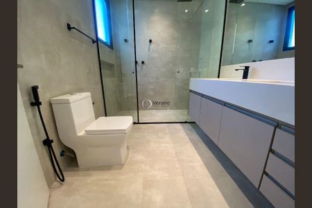 32_photo/94cdfffb53.76ccbfd2bfad863d-ATLAS-7abb58a4-b4f1-4dc7-bf32-f864b41e05bb.jpg de casa de condomínio à venda com 5 quartos, 500m² em Jardim Acapulco, Guarujá