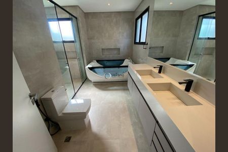 27_photo/94cdfffb53.76ccbfd2bfad863d-ATLAS-842c5f8d-7c16-45d9-a39a-dd048bc8a42c.jpg de casa de condomínio à venda com 5 quartos, 500m² em Jardim Acapulco, Guarujá