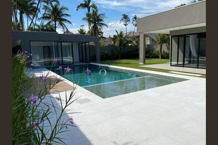 42_photo/94cdfffb53.76ccbfd2bfad863d-ATLAS-8be93651-3875-41ab-82ad-315f96e651c9.jpg de casa de condomínio à venda com 5 quartos, 500m² em Jardim Acapulco, Guarujá