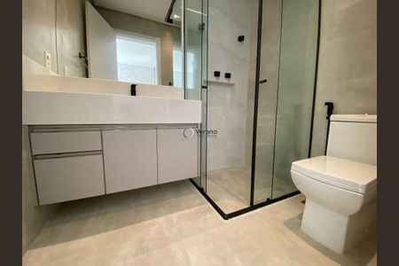 17_photo/94cdfffb53.76ccbfd2bfad863d-ATLAS-8d0b51c6-5c21-4b83-b0fb-9863e8bb4221.jpg de casa de condomínio à venda com 5 quartos, 500m² em Jardim Acapulco, Guarujá