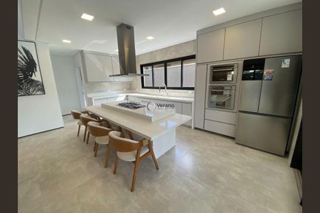 9_photo/94cdfffb53.76ccbfd2bfad863d-ATLAS-96941e10-740d-437d-a5b1-d9c09bfafbc7.jpg de casa de condomínio à venda com 5 quartos, 500m² em Jardim Acapulco, Guarujá