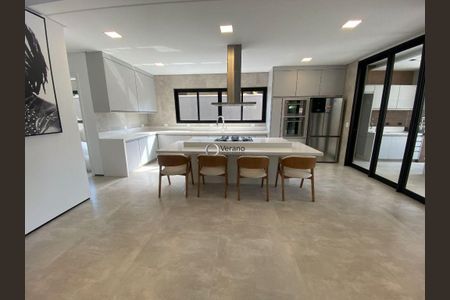 8_photo/94cdfffb53.76ccbfd2bfad863d-ATLAS-a5f403d2-478b-4bec-aafb-8f3ba83420c6.jpg de casa de condomínio à venda com 5 quartos, 500m² em Jardim Acapulco, Guarujá